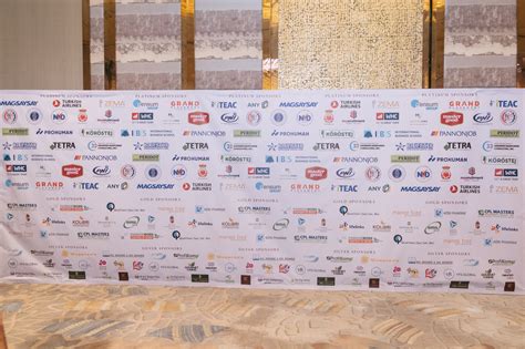 nicatto|Nicatto Events and Marketing Dynamics Corporation .